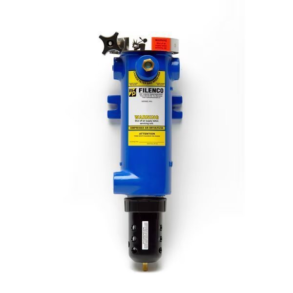 CD-38-30-AD10-MI375, Master Pneumatic, Mfr#: CD38-4D7M